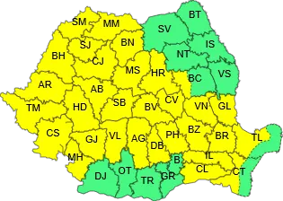 harta_svg