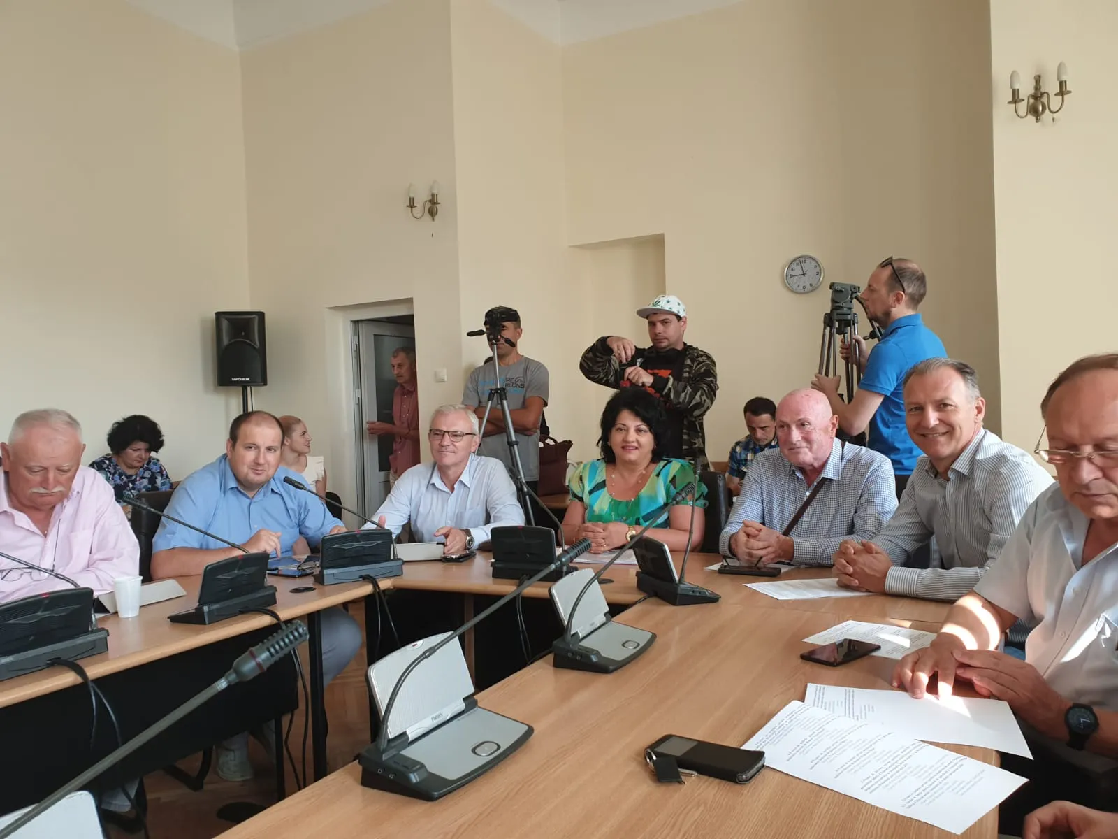Cons. Loc Zalau (1)