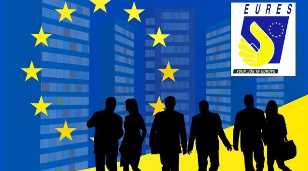 Locuri-de-munca-in-Europa-prin-EURES