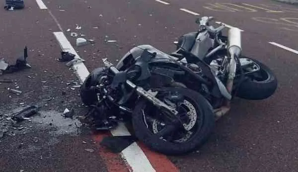 accident-motocicleta R