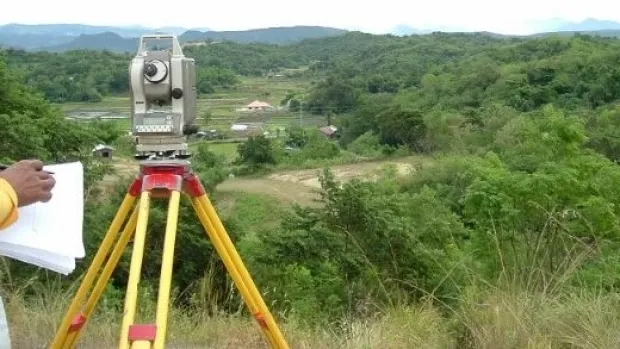 cadastru