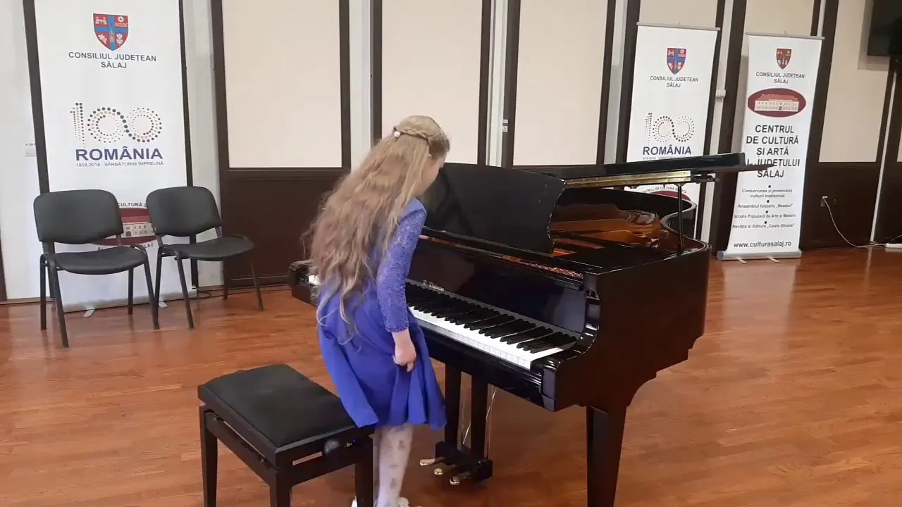 foto profesori