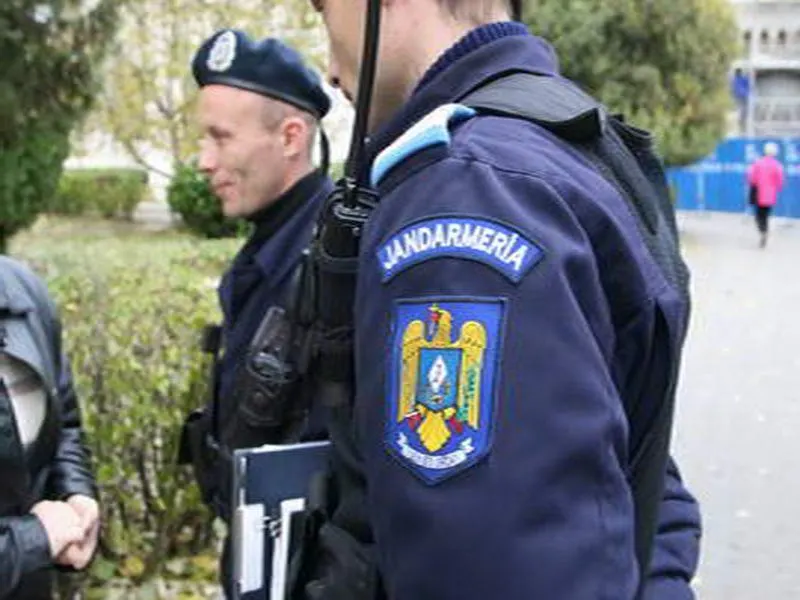 jandarmi1