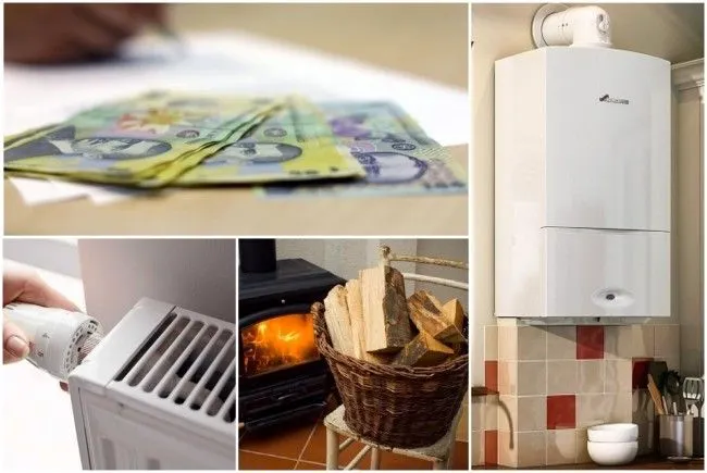 130020870-650x435