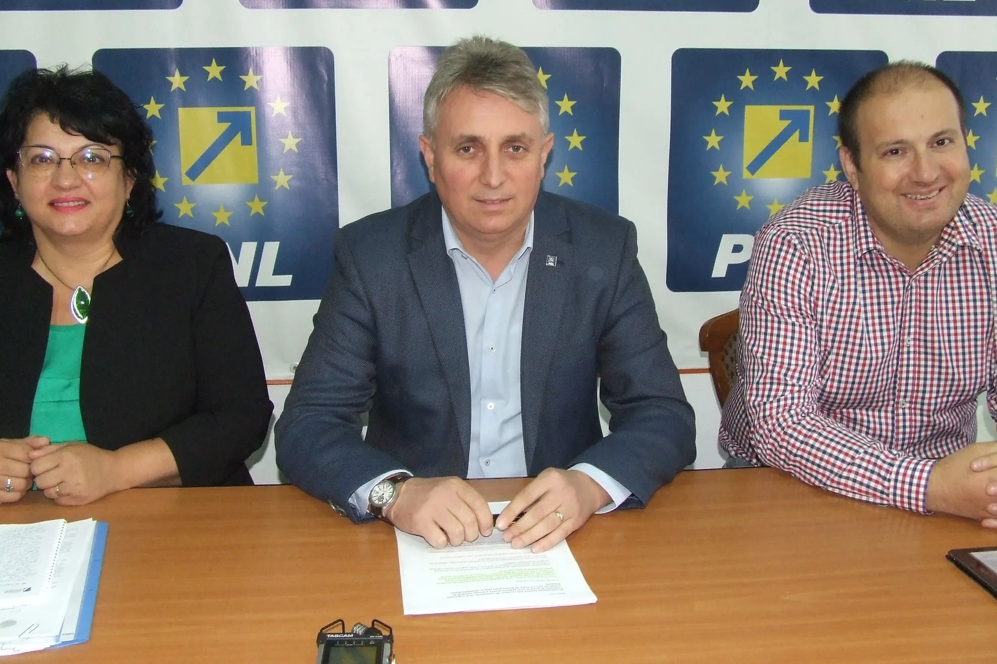 BODE PNL DIUS (2)