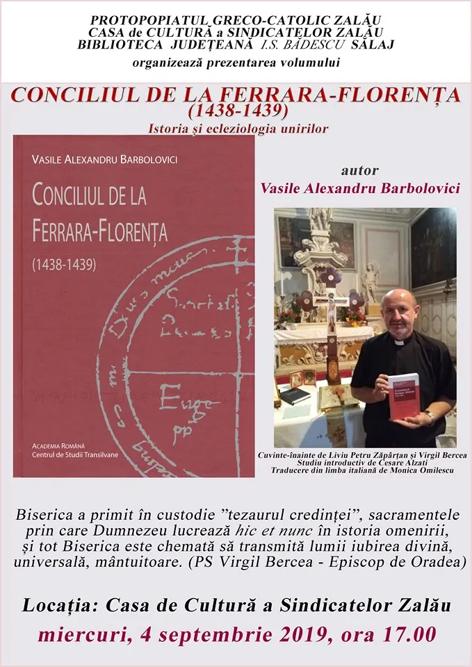 carte biblioteca (1)