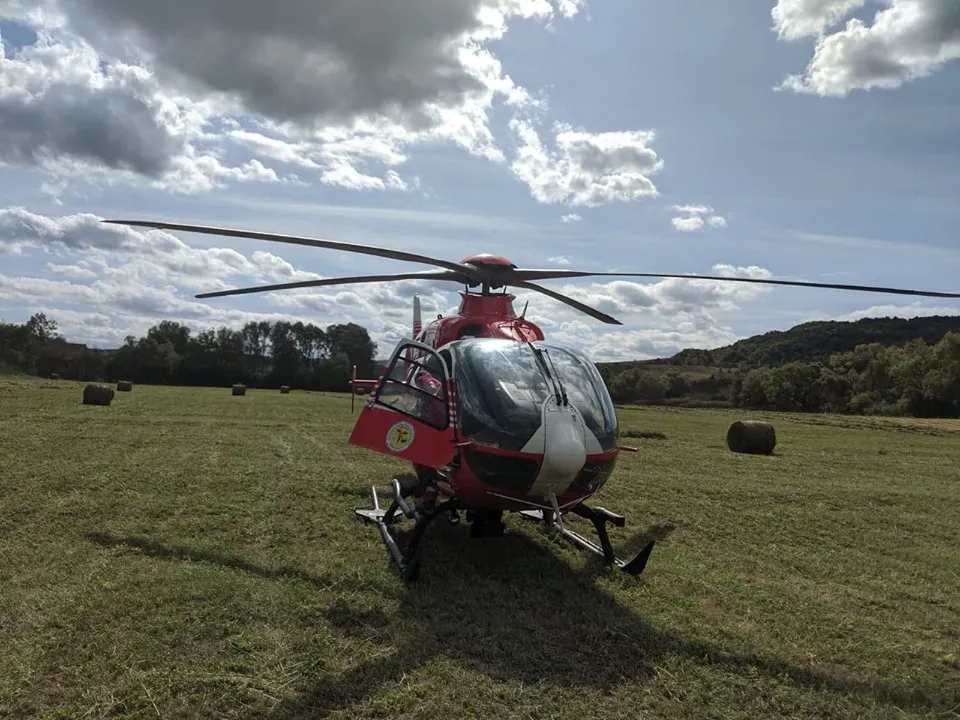 elicopter 1