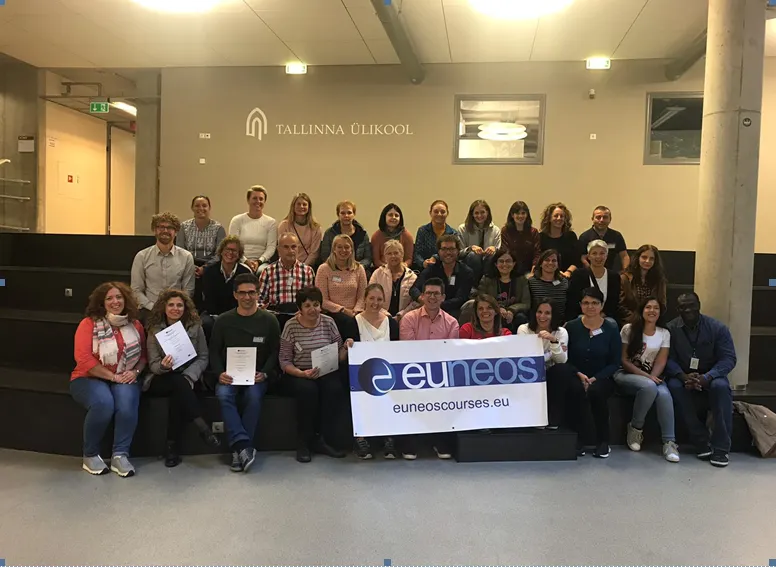 foto CNS proiect