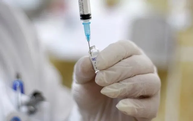 vaccin-gripa