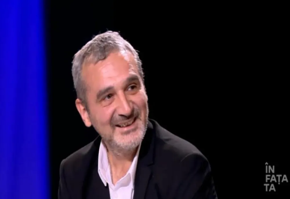  Trucul care a păcălit staff-ul lui Mircea Geoană. Cum a căzut în capcana lui Traian Băsescu 