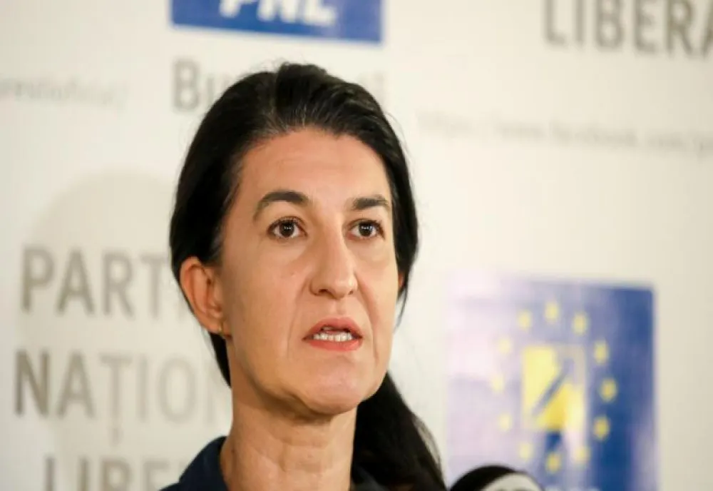  Ministrul Muncii amenință Poșta Română: Nu mă feresc să înlocuiesc Poșta ca distribuitor de pensii, dacă poștașii fac politică 