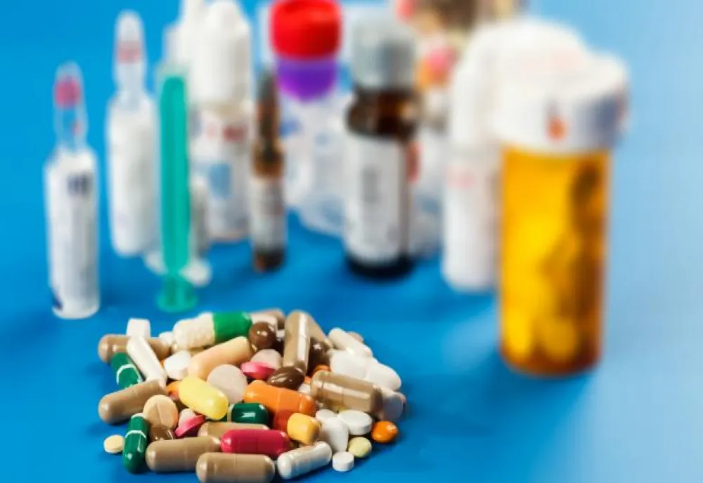  Viaţa a mii de români este în pericol. Medicamentele pentru cancer din spitale sunt pe terminate, iar stocurile aproape zero 