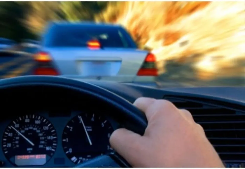 Cum își pot reduce șoferii perioada de suspendare a dreptului de a conduce autovehicule 