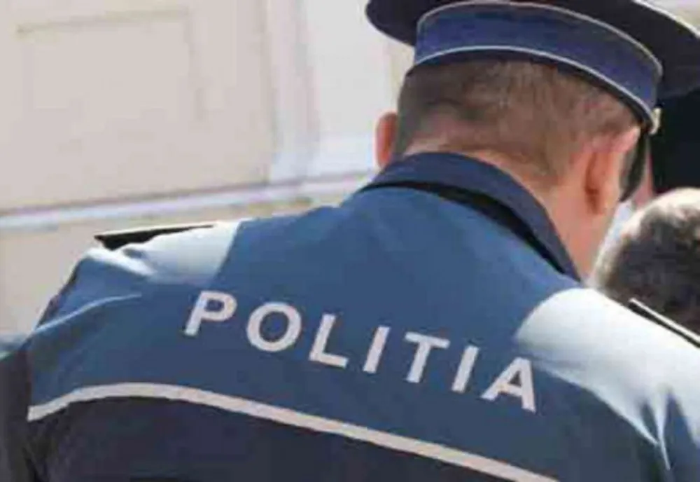 Orban: Intenţia noastră este de a creşte vârsta de pensionare pentru poliţişti