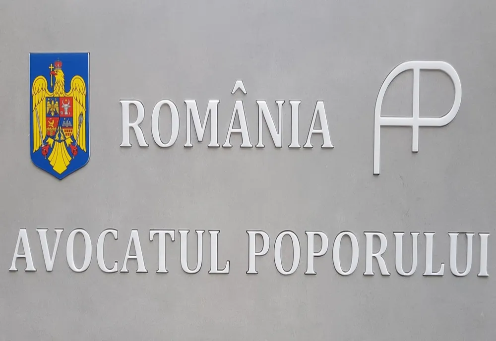 Avocatul Poporului, audiențe în Sălaj 