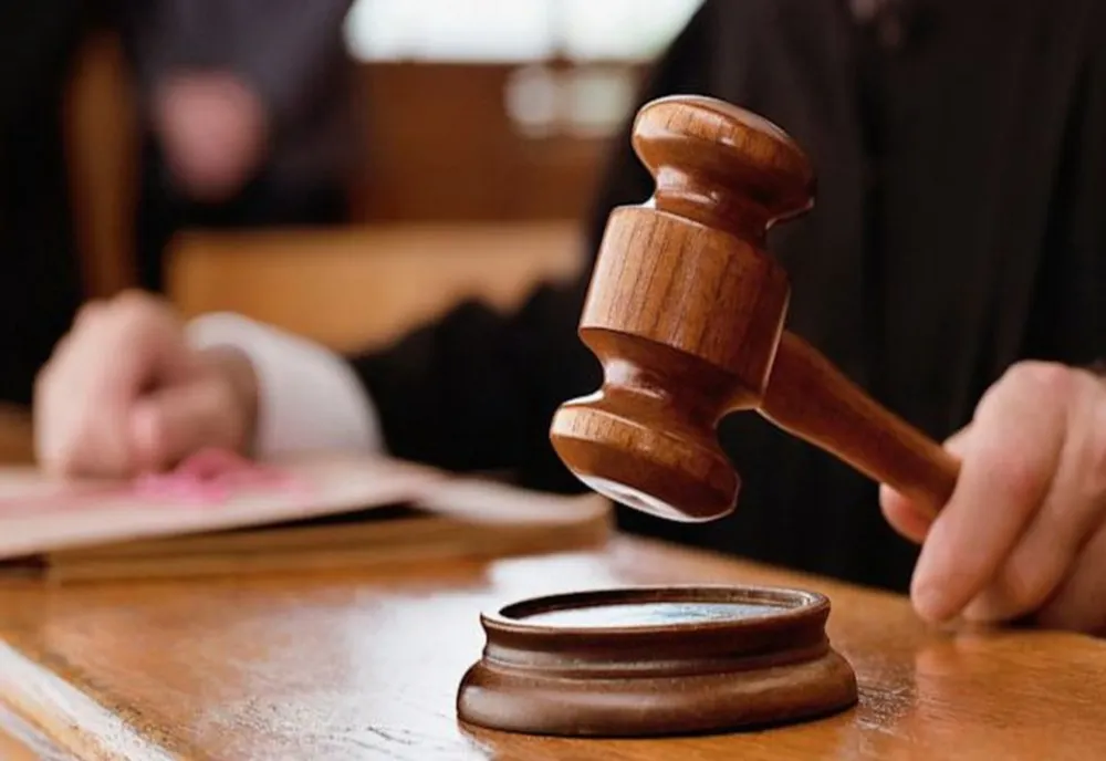 Proteste în justiție. Judecătoria Zalău își suspendă activitatea 