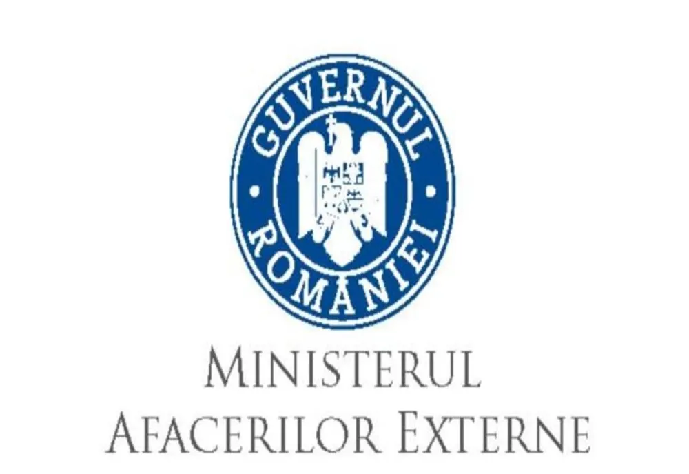 Atenţionare de călătorie transmisă de MAE pentru românii aflați în Franța