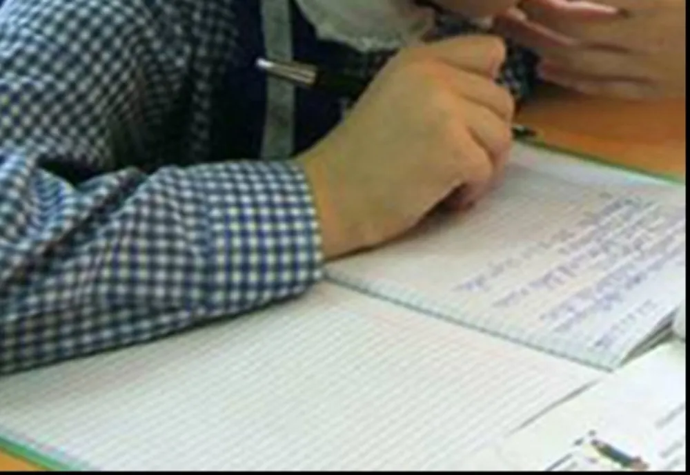 Regulamentul selecției „Creatori de educație”, lansat în dezbatere de Inspectoratul Școlar Sălaj