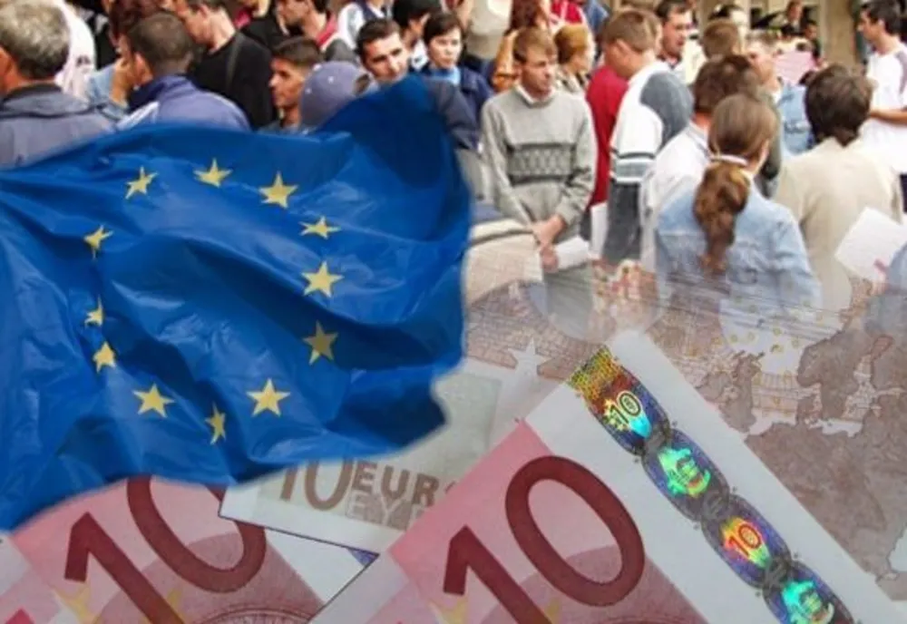 Ofertă de muncă în străinătate pentru sălăjeni. Află joburile disponibile