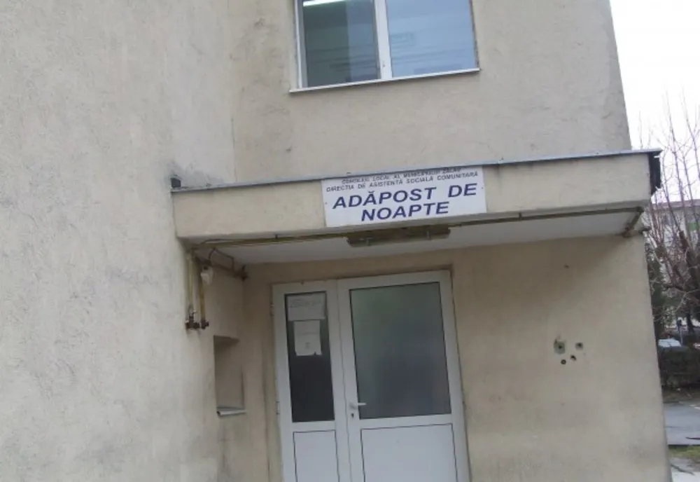  La Zalău, cinci femei beneficiază de serviciile Centrului pentru victimele violenței domestice 