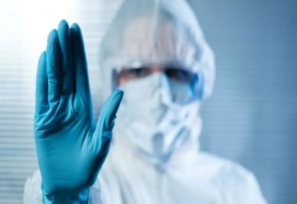 Măsuri de prevenție coronavirus. Numărul persaonelor aflate sub monitorizare la domiciliu este în creștere