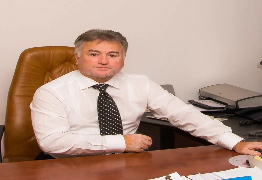A fost ales președintele PSD Sălaj 