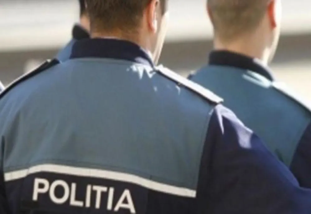 Peste 750 de persoane, găsite de polițiștii români și partenerii lor din Schengen, în ultimele 7 zile