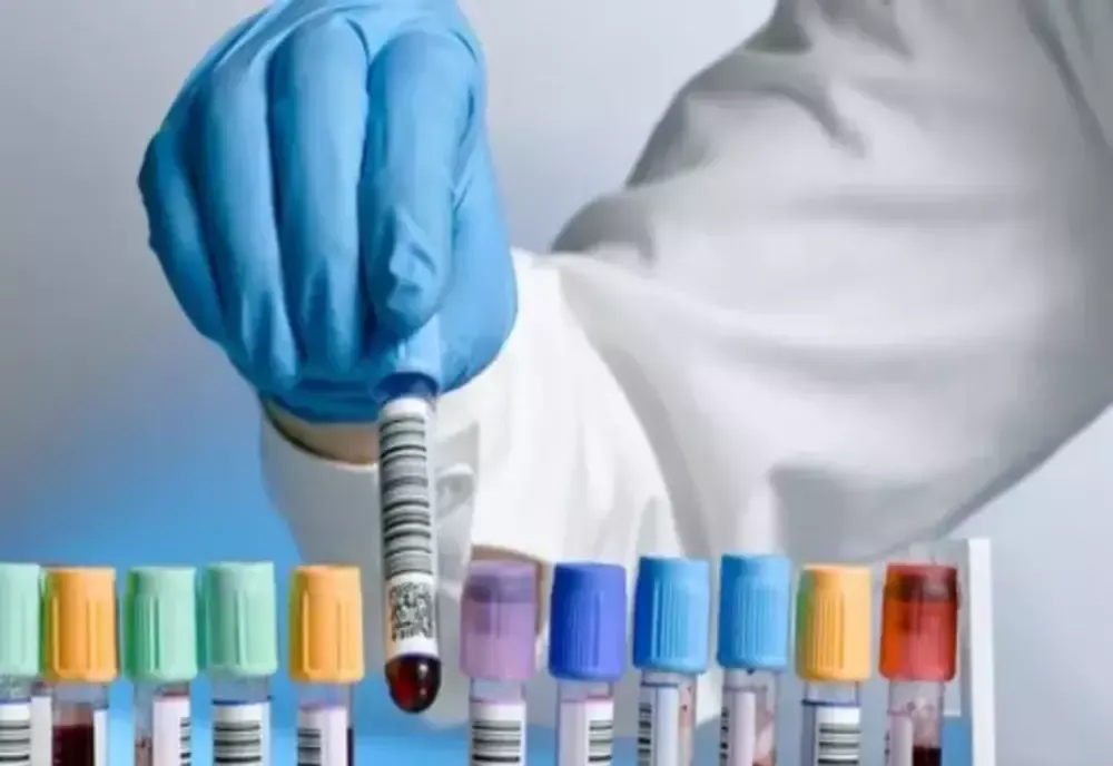 CORONAVIRUS. 3 feluri prin care se transmite. Modalitatea care îi îngrijorează cel mai mult pe experţi