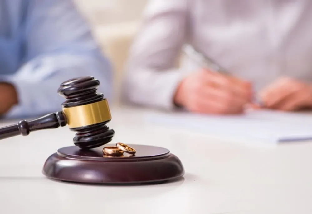 Direcția Județeană de Statistică Sălaj: căsătoriile și divorțurile, în scădere