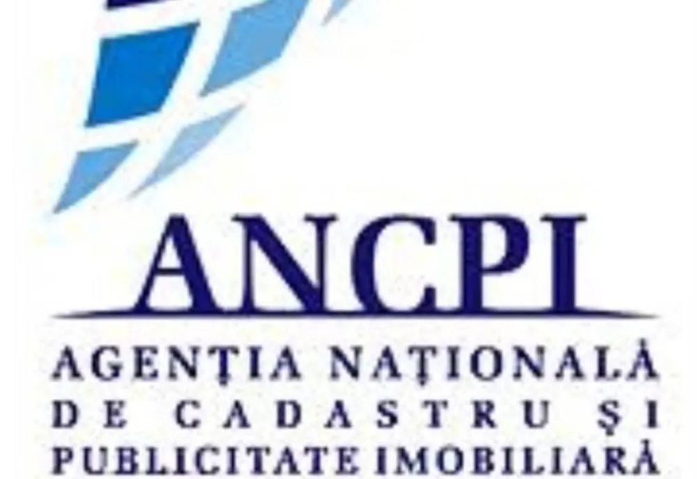 La Oficiul de Cadastru din Sălaj activitatea de relații cu publicul a fost sistată