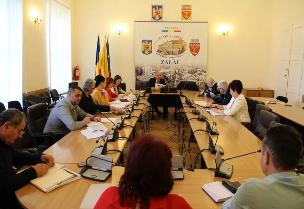 COVID-19 închide singura creșă din municipiu