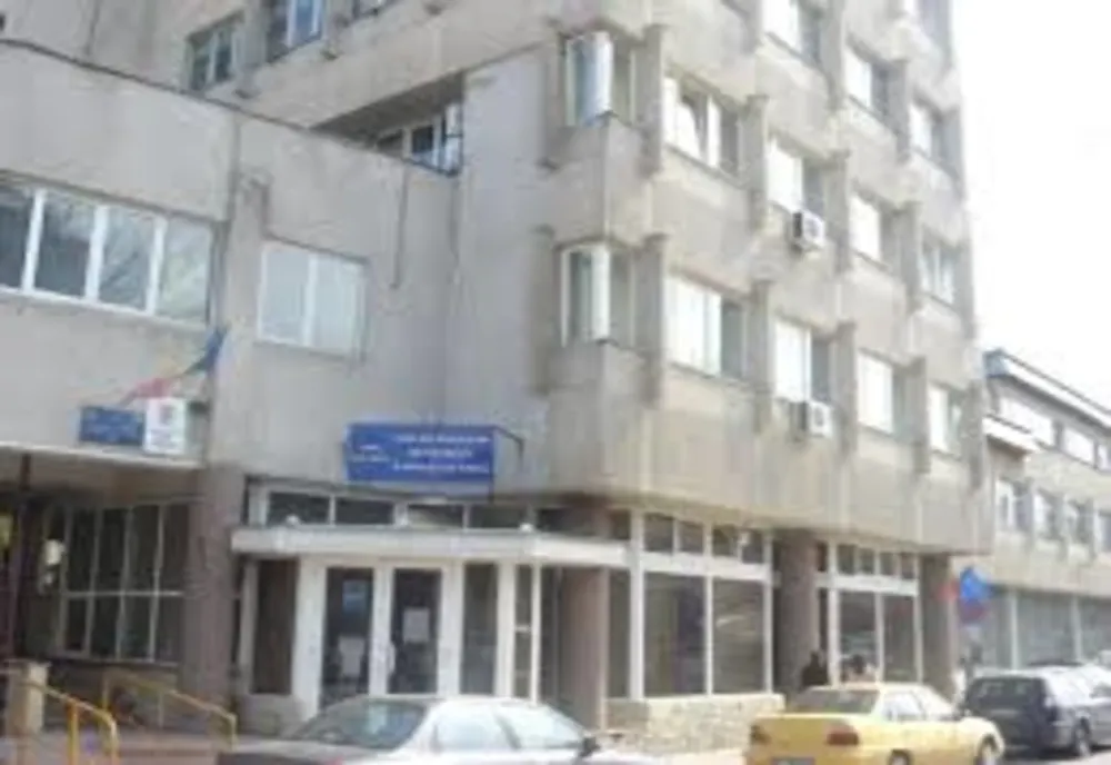 PRECIZĂRI de la Casa de Asigurări de Sănătate Sălaj în scopul prevenirii răspândirii coronavirusului și evitarea îmbolnăvirii cu COVID 19