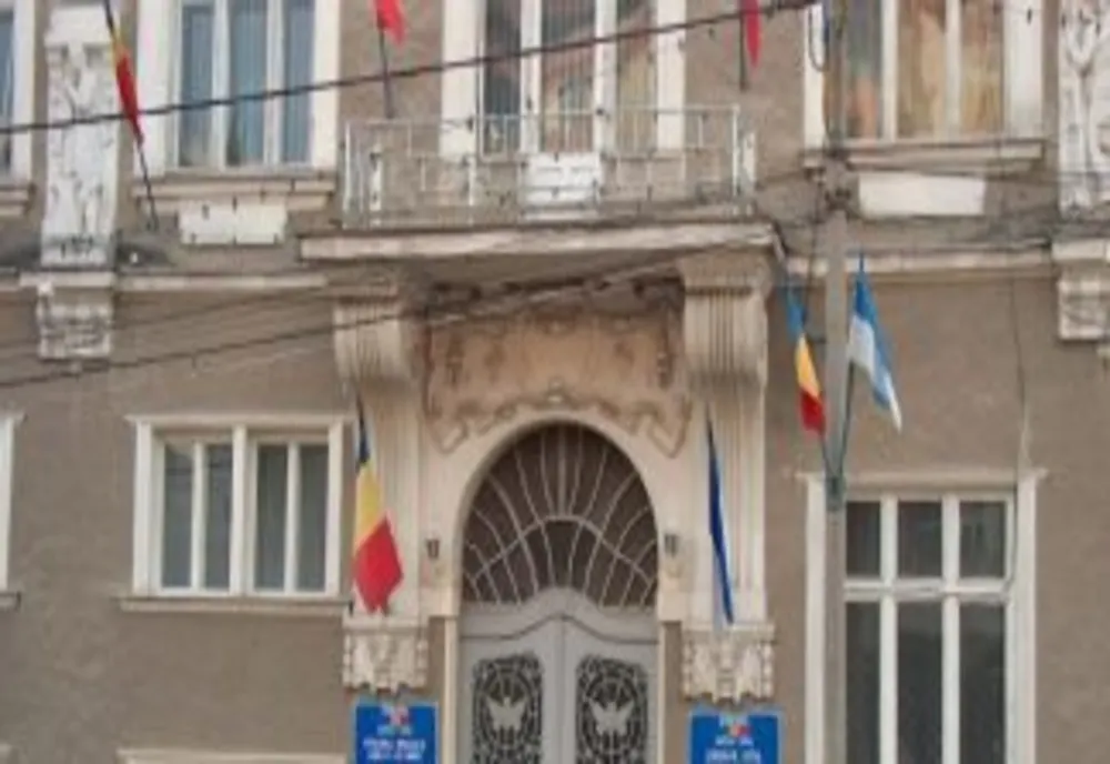 Cuplurile de aur din Șimleu, sărbătorite de administrația locală