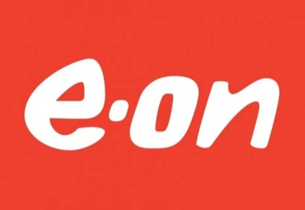 De luni – 23 martie, E.ON Energie închide centrele de relații cu clienții