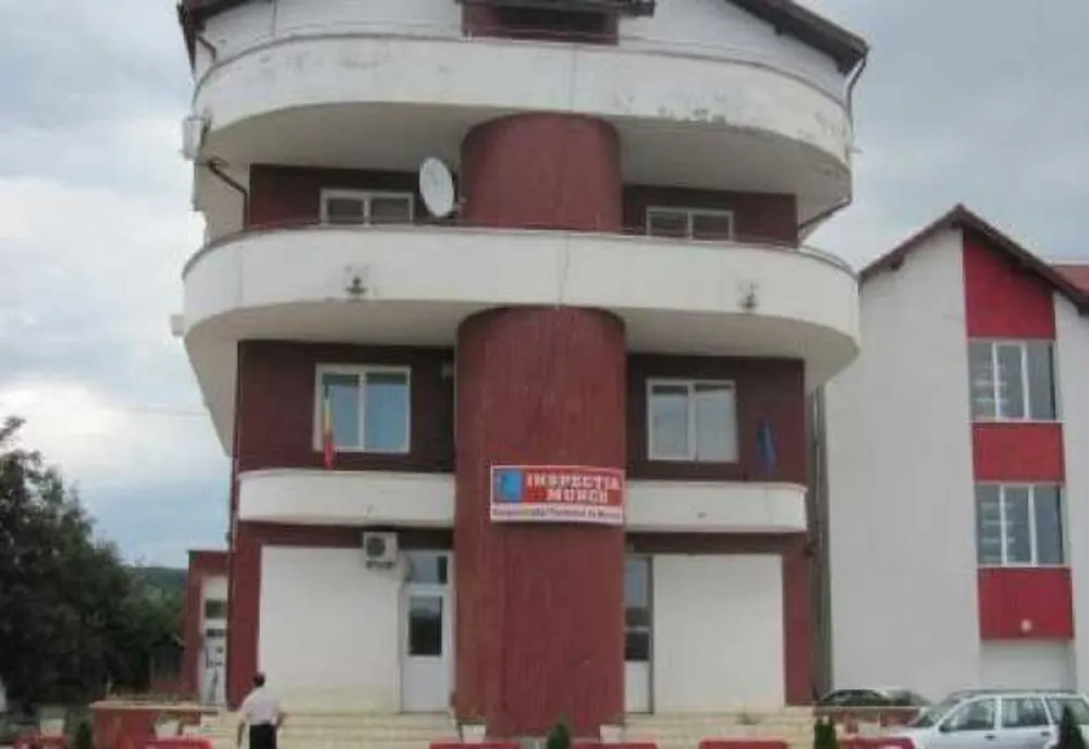 Inspectoratul Teritorial de Muncă recomandă publicului evitarea deplasărilor. Activitatea de comunicare cu publicul la instituție NU ESTE întreruptă