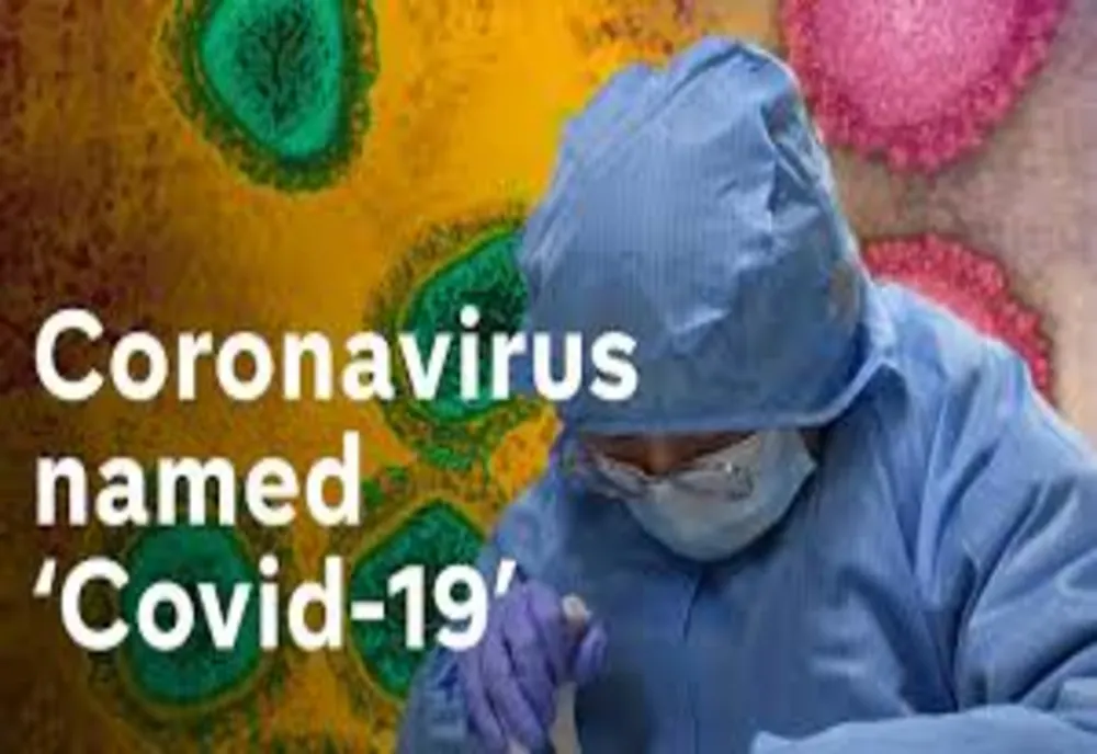 COVID-19. Situația în Sălaj: 161 de persoane, monitorizate la de DSP