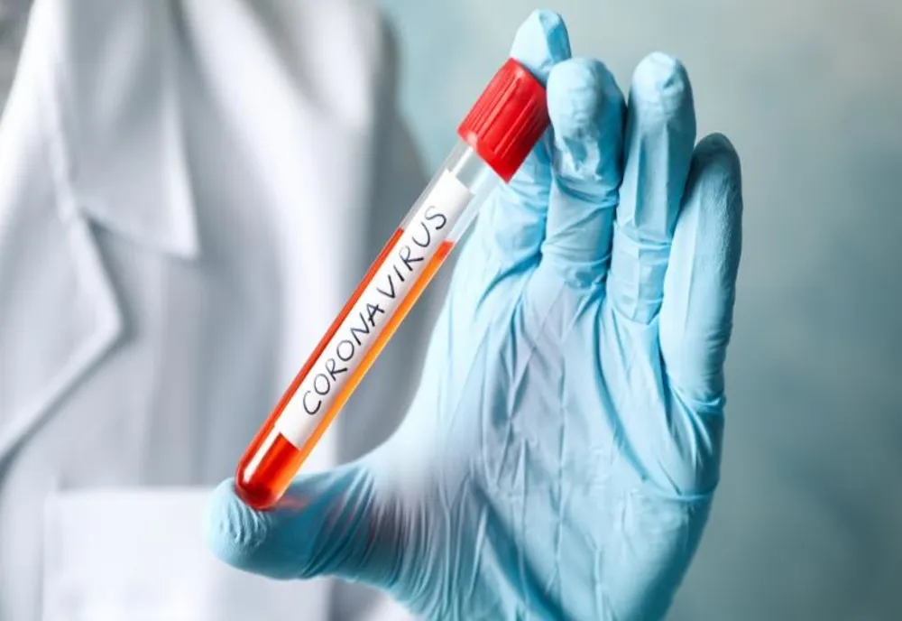 În continuare, un singur caz de coronavirus în Sălaj