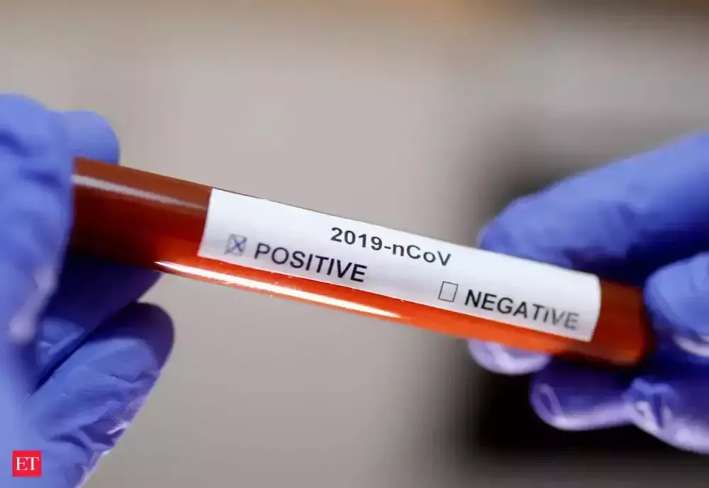  Niciun caz nou de îmbolnăvire cu coronavirus în Sălaj 