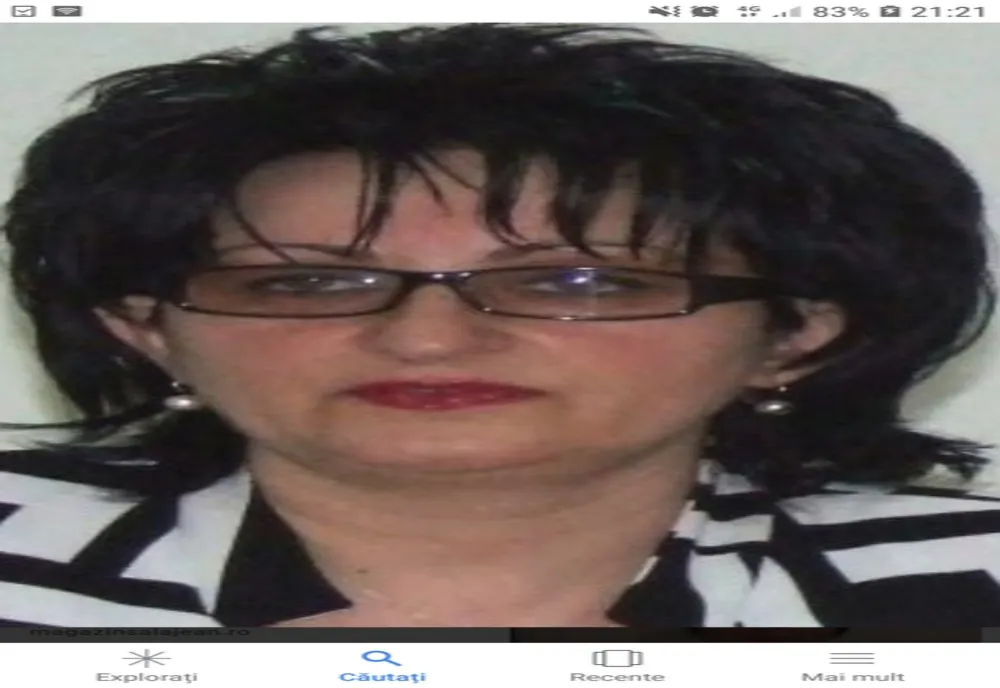 Casa de Asigurări de Sănătate Sălaj are un nou director