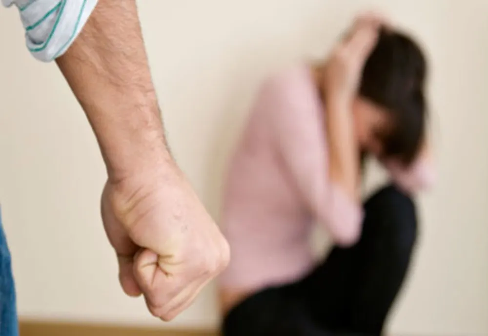 Violența în familie: Polițiștii sălăjeni au emis 13 ordine de protecţie provizorii