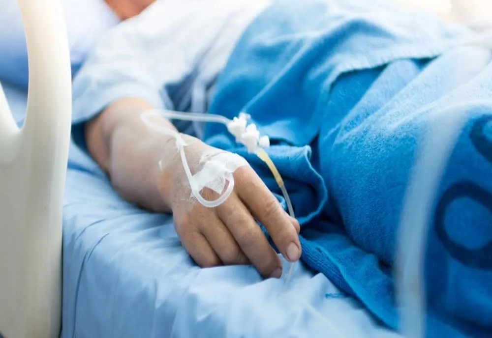 Covid-19 Sălaj: în ultimele 48 de ore, niciun caz nou 