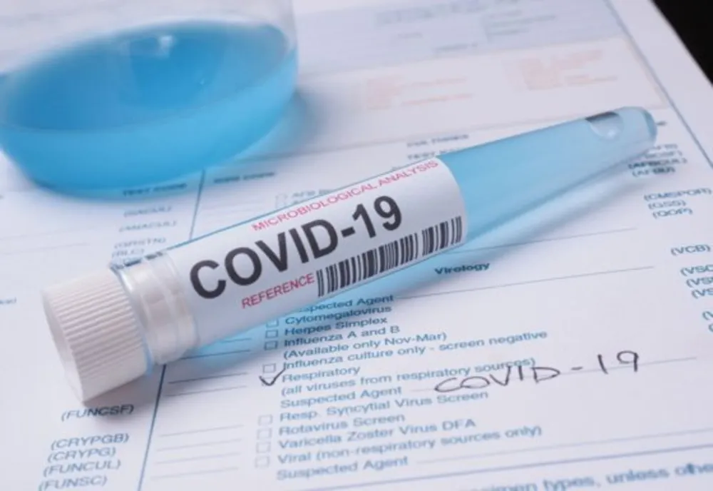 Covid-19: fără cazuri noi de îmbolnăvire în Sălaj, în ultimele 48 de ore