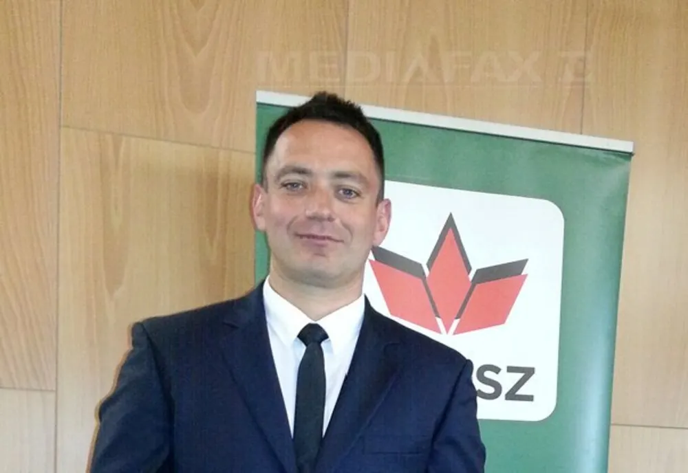 UDMR susține organizarea alegerilor locale în septembrie sau octombrie