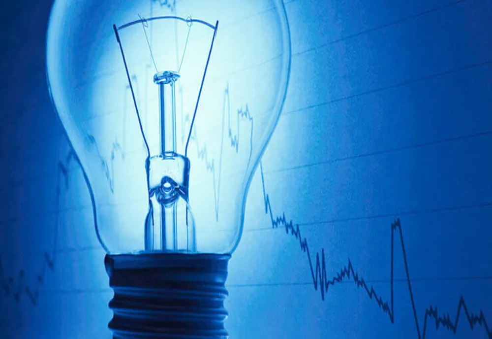 Criza enegerică se acutizeaza