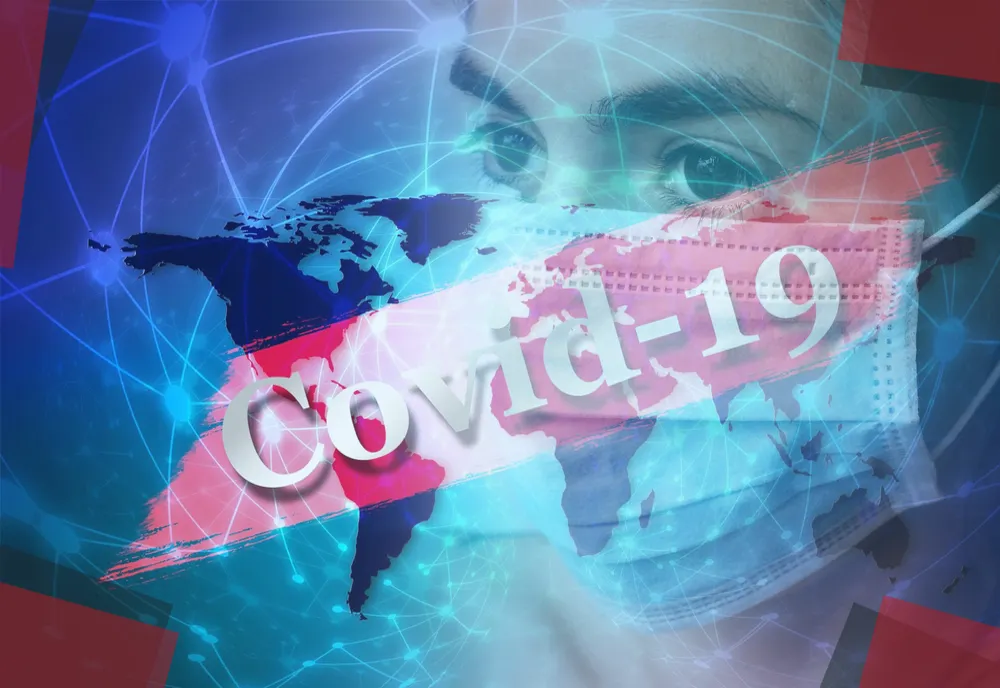 Bilanț coronavirus 14 decembrie: 3.252 de cazuri noi și 109 decese