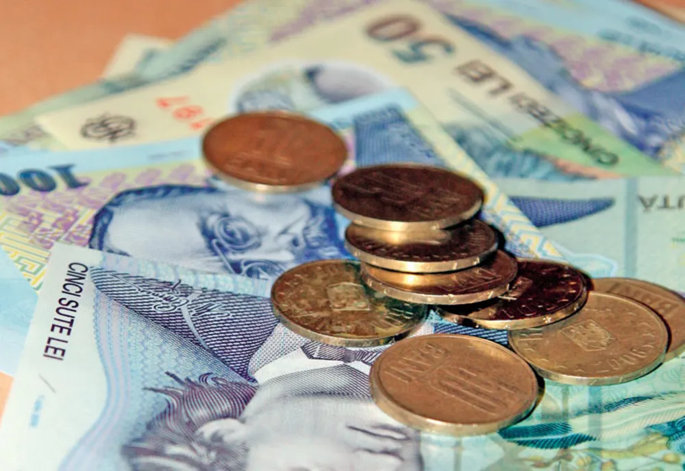 STUDIU: Cât pierde Clujul în fiecare lună în care studenţii nu sunt prezenţi fizic la cursuri