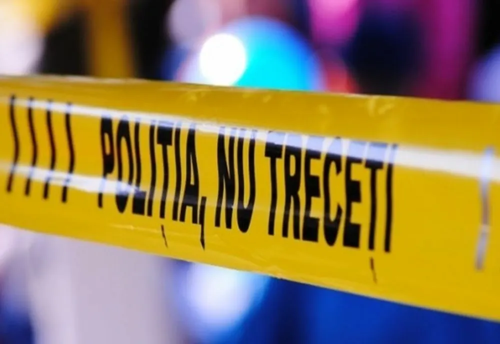 Copil de 10 ani, decedat după ce s-a electrocutat! Polițiștii au demarat o anchetă