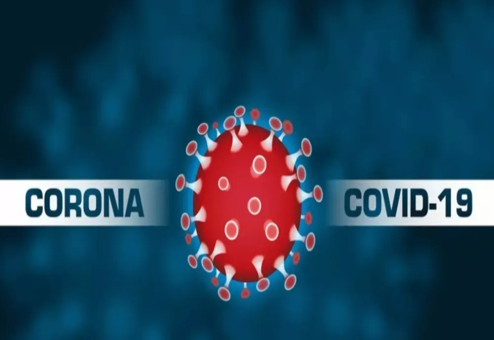 Bilanț coronavirus 14 august: 408 cazuri noi și 5 decese