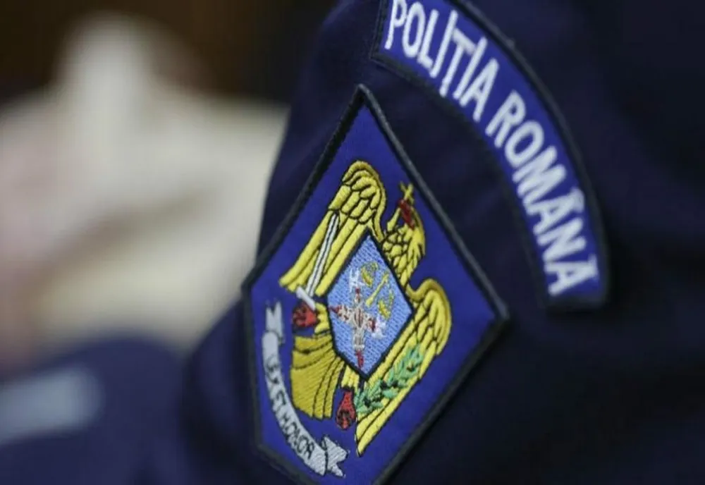 Hunedorean, reținut pentru furt într-o școală din Zalău! Alți 5 hoți din Sălaj, identificați de polițiști