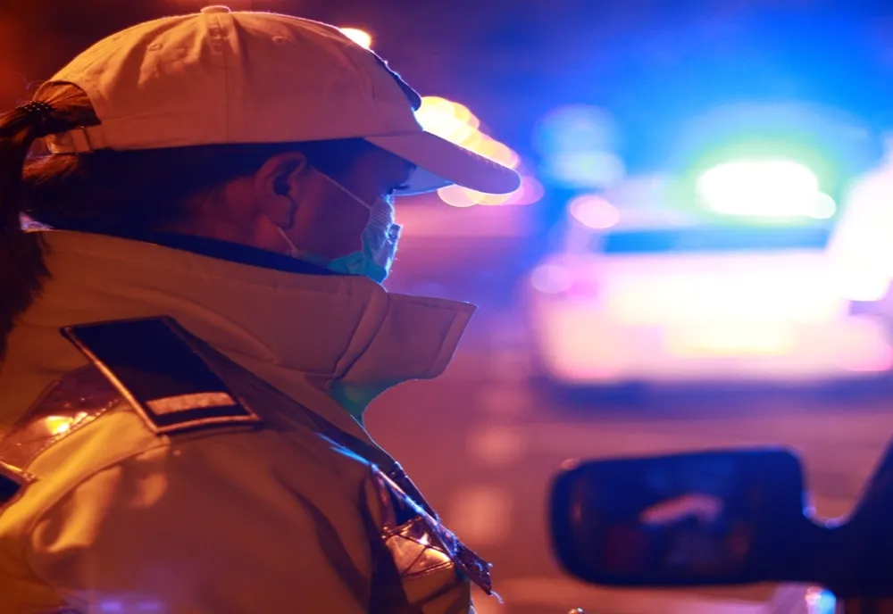 Bunuri furate recuperate de polițiștii Secției 1 Poliție Rurală Zalău